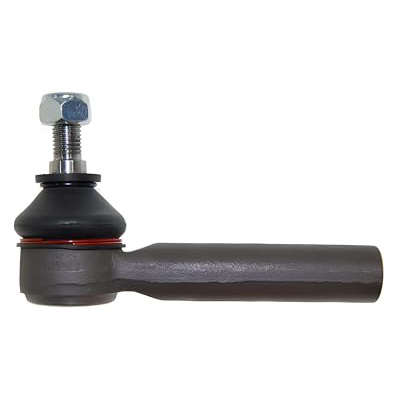 SKF  VKDY 313014 Kit de rotule de barre de connexion