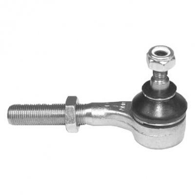 SKF  VKDY 313021 Kit de rotule de barre de connexion