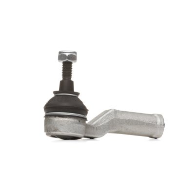 SKF  VKDY 314005 Kit de rotule de barre de connexion