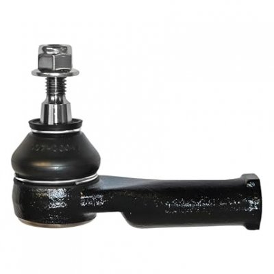 SKF  VKDY 314009 Kit de rotule de barre de connexion
