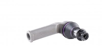 SKF  VKDY 314010 Kit de rotule de barre de connexion