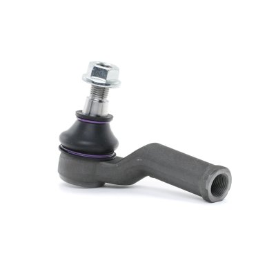 SKF  VKDY 314011 Kit de rotule de barre de connexion