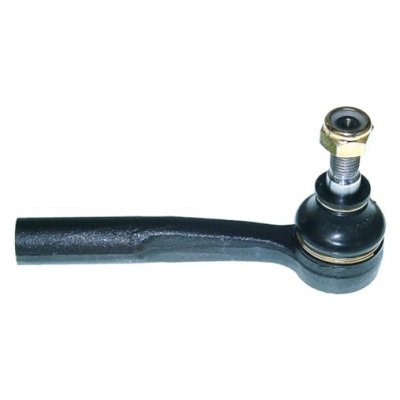 SKF  VKDY 315000 Kit de rotule de barre de connexion