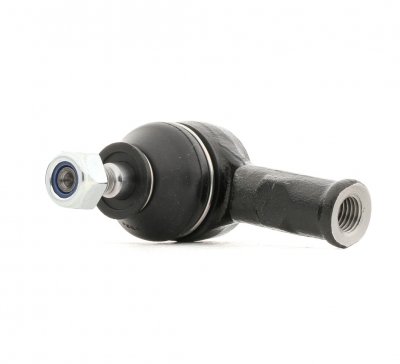 SKF  VKDY 315002 Kit de rotule de barre de connexion