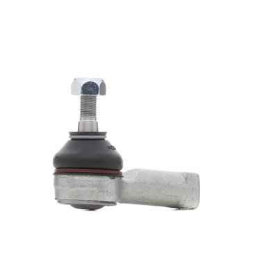 SKF  VKDY 315012 Kit de rotule de barre de connexion