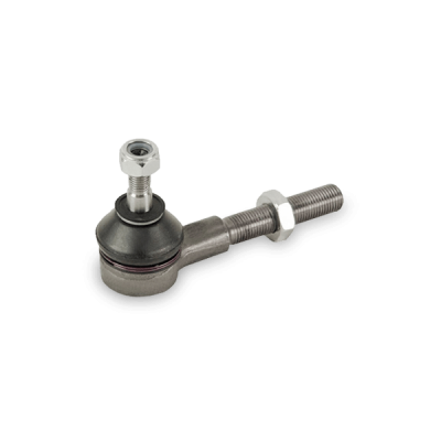 SKF  VKDY 316000 Kit de rotule de barre de connexion