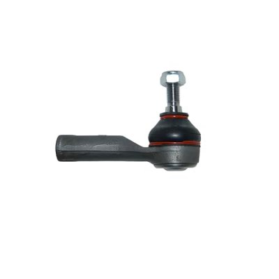 SKF  VKDY 316006 Kit de rotule de barre de connexion