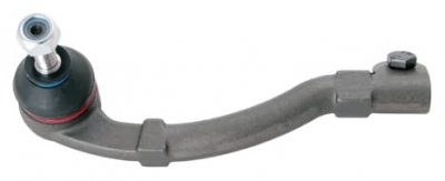 SKF  VKDY 316007 Kit de rotule de barre de connexion