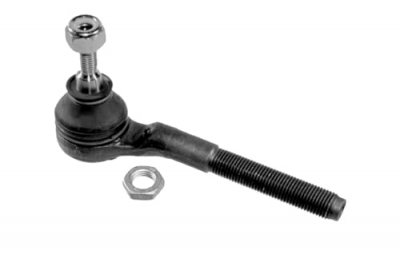 SKF  VKDY 316012 Kit de rotule de barre de connexion