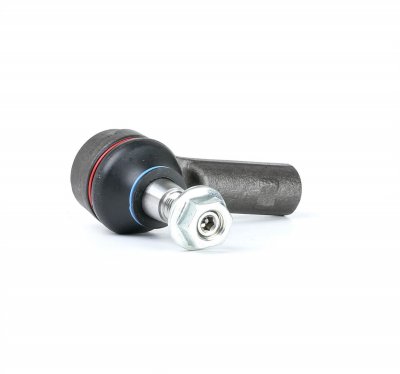 SKF  VKDY 318024 Kit de rotule de barre de connexion