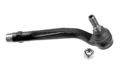 SKF  VKDY 318035 Kit de rotule de barre de connexion