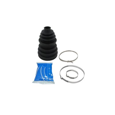 SKF  VKJP 01001 S - Jeu de joints-soufflets, arbre de commande