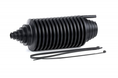 SKF  VKJP 02001 Kit de soufflet de direction universel