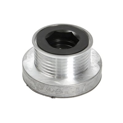 SKF  VKM 03612 Kit de poulie roue libre d'alternateur