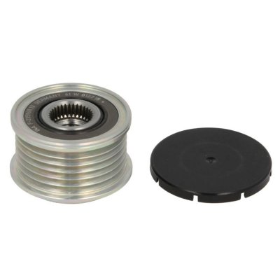 SKF  VKM 03820 Poulie roue libre, alternateur