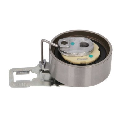 SKF  VKM 13318 - Poulie-tendeur, courroie de distribution