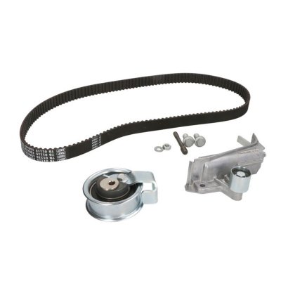 SKF  VKMA 01918 Kit de distribution avec components