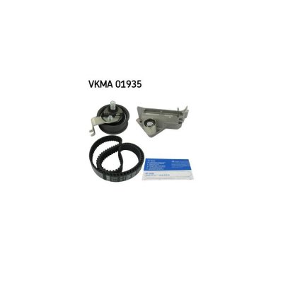 SKF  VKMA 01935 Kit de distribution avec components