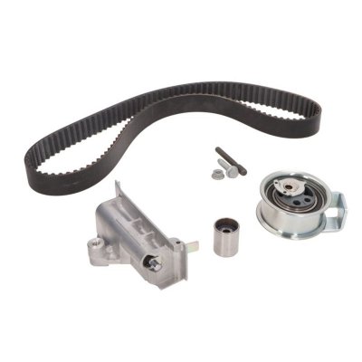 SKF  VKMA 01942 Kit de distribution avec components