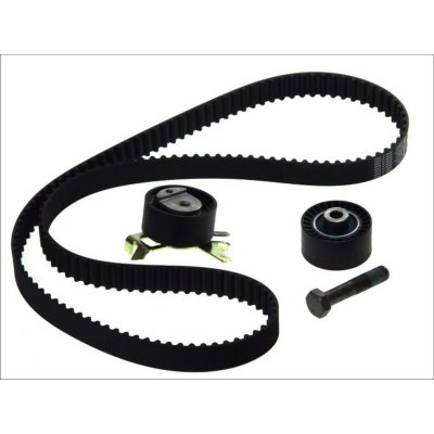 SKF  VKMA 03235 Kit de distribution