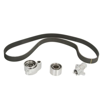 SKF  VKMA 91904 Kit de distribution avec components