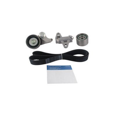 SKF  VKMA 99907 Kit de distribution avec components