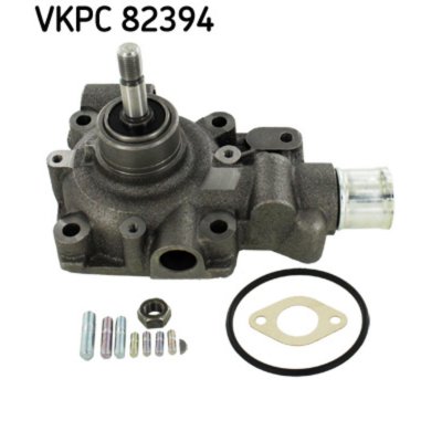 SKF  VKPC 82394 Refroidissement Moteur