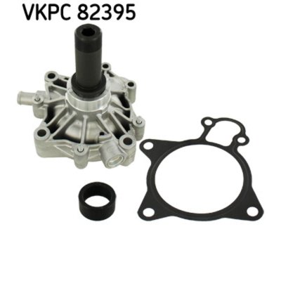 SKF  VKPC 82395 Refroidissement Moteur