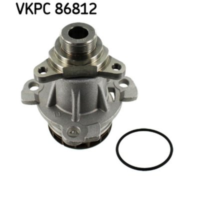 SKF  VKPC 86812 Refroidissement Moteur