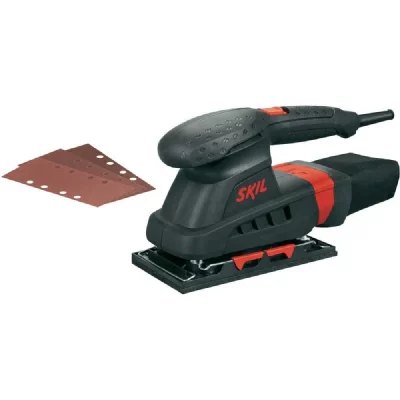 SKIL  7347 aa gyrd F0157347AA 