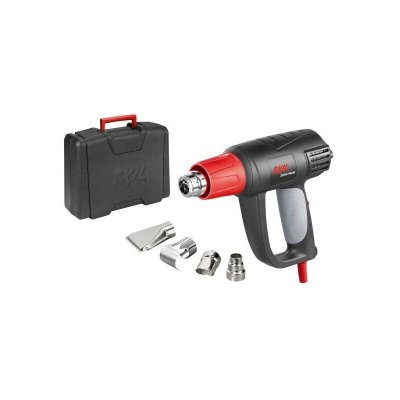 SKIL  D&eacute;capeur thermique 2000W