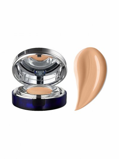 LA PRAIRIE Skin Caviar Essence de Teint SPF 25 / PA +++