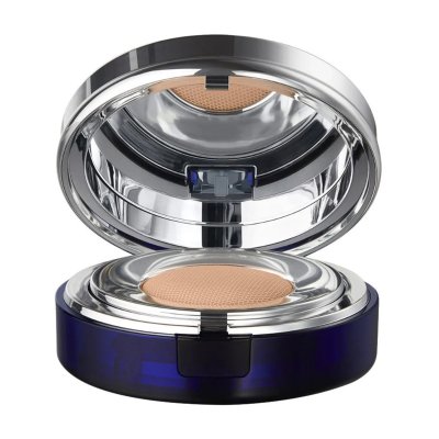LA PRAIRIE Skin Caviar Essence De Teint SPF 25 PA +++ Beige 