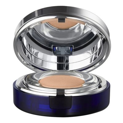 LA PRAIRIE Skin Caviar Essence De Teint SPF 25 PA +++ Marron 