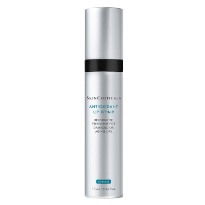 SKINCEUTICALS SKIN CEUTICALS Correct - Antioxidant LIP repair correct flacon 10ml