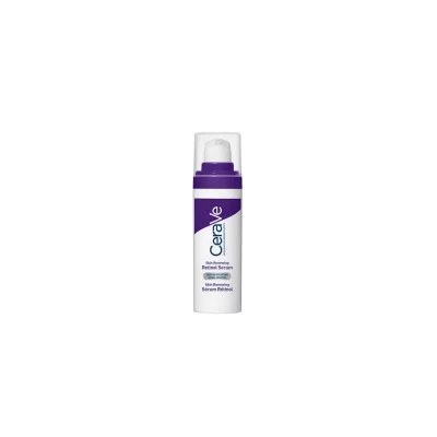 CERAVE Skin Renewing s&eacute;rum retinol 30 ml