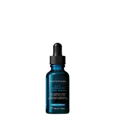 SKINCEUTICALS  A.G.E. S&eacute;rum anti-&acirc;ge effet lift - 30ml 