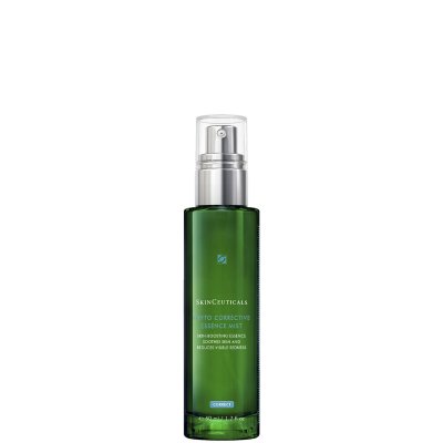 SkinCeuticals Brume Apaisante - Phyto Corrective Essence Mist, 50ml