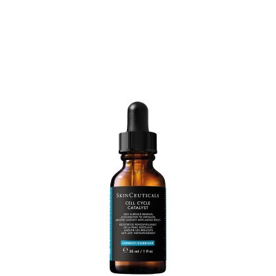SKINCEUTICALS  Cell Cycle Catalyst Serum Booster Regenerant 30ml