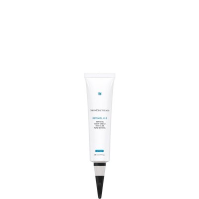 SKINCEUTICALS  Cr&egrave;me Anti-&Acirc;ge de Nuit - Retinol 0.3, 30ml