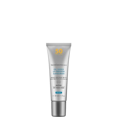 SKINCEUTICALS  Oil Shield Spf50 30ml