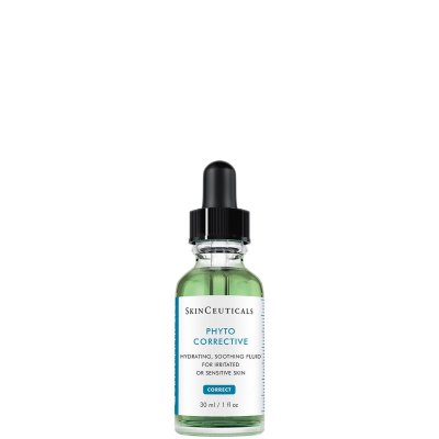 SKINCEUTICALS  Phyto Corrective 30 ml