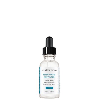 SKINCEUTICALS  Retexturing Activator