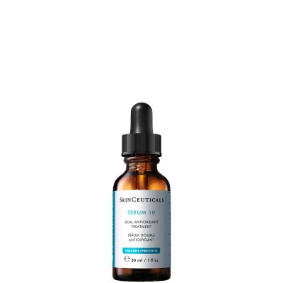 SKINCEUTICALS  S&eacute;rum Antioxydant - S&eacute;rum 10, 30ml
