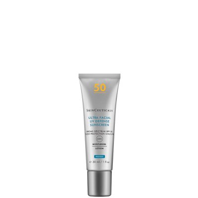 SKINCEUTICALS  Ultimate AM Prevent and Protect Duo
