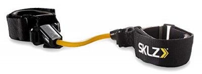 SKLZ  C&acirc;bles De R&eacute;sistance Resistor Pro