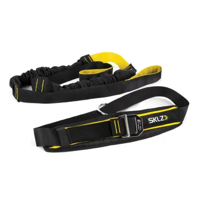 SKLZ  Entra&icirc;neur De R&eacute;sistance Acceleration