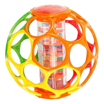 SKLZ  Mini panier de basket Pro avec panneau et ballon de basket