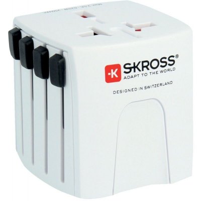 SKROSS -MUV MICRO-