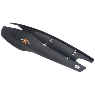 SKS  X-board Frame 24-28&acute;&acute; Front Mudguard Noir 24-28&acute;&acute;